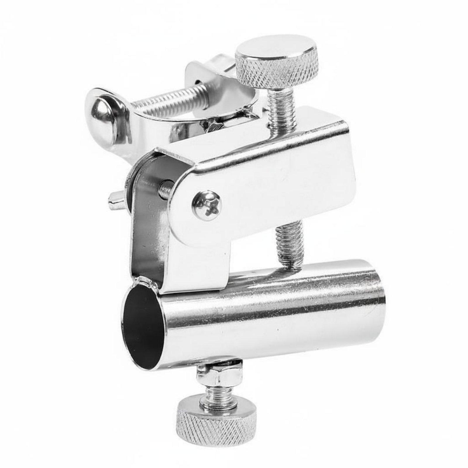 Stainless Steel Fishing Rod Ho - огляд і ціна Fishing Rod Rack