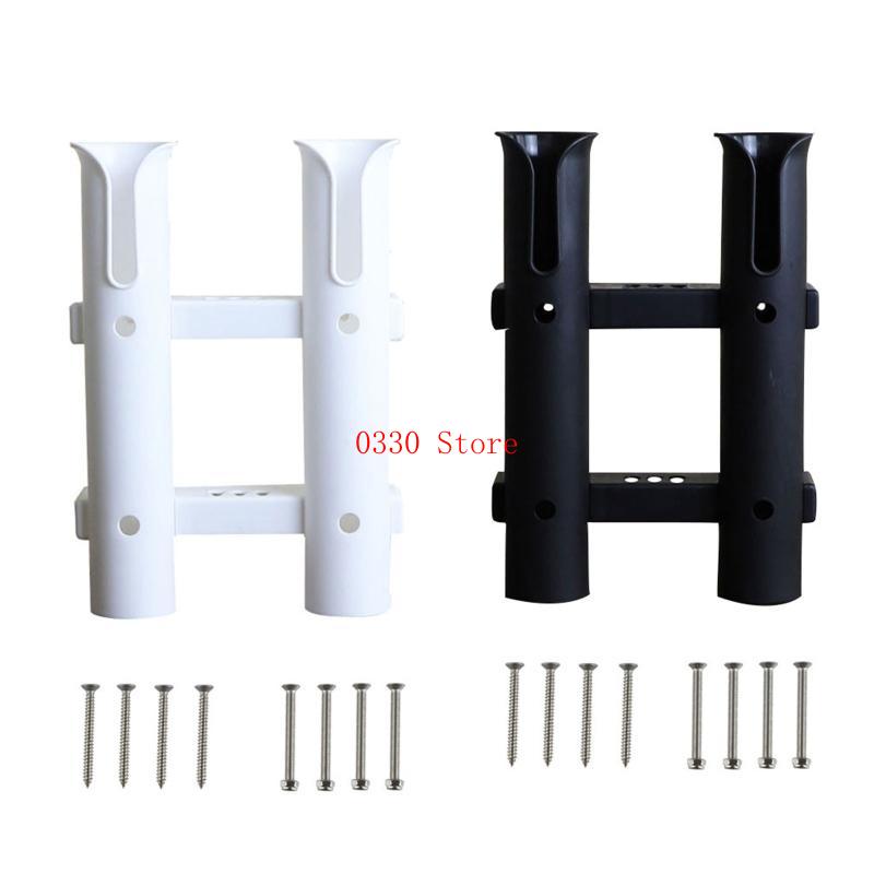 Durable Plastic Fishing Rod Ra - огляд і ціна Fishing Rod Boat