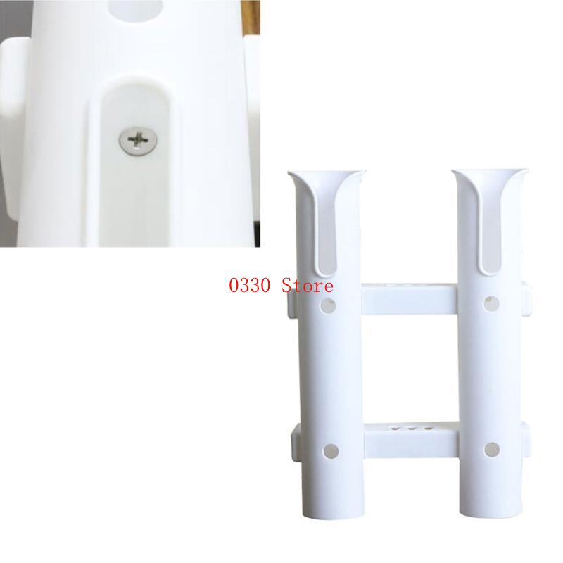 Durable Plastic Fishing Rod Ra - огляд і ціна Fishing Rod Boat