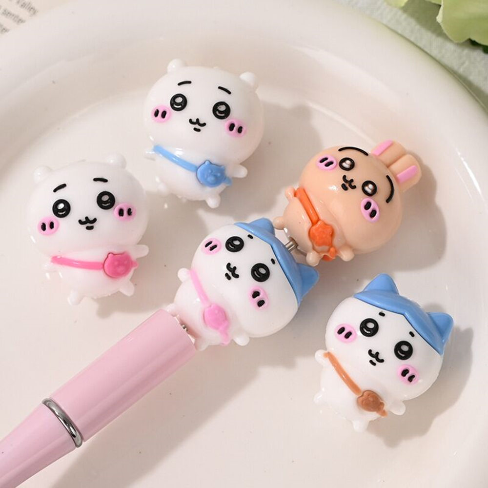 10PCS Usagi PVC focal Beads Fo - огляд і ціна Penn Reel Fierce