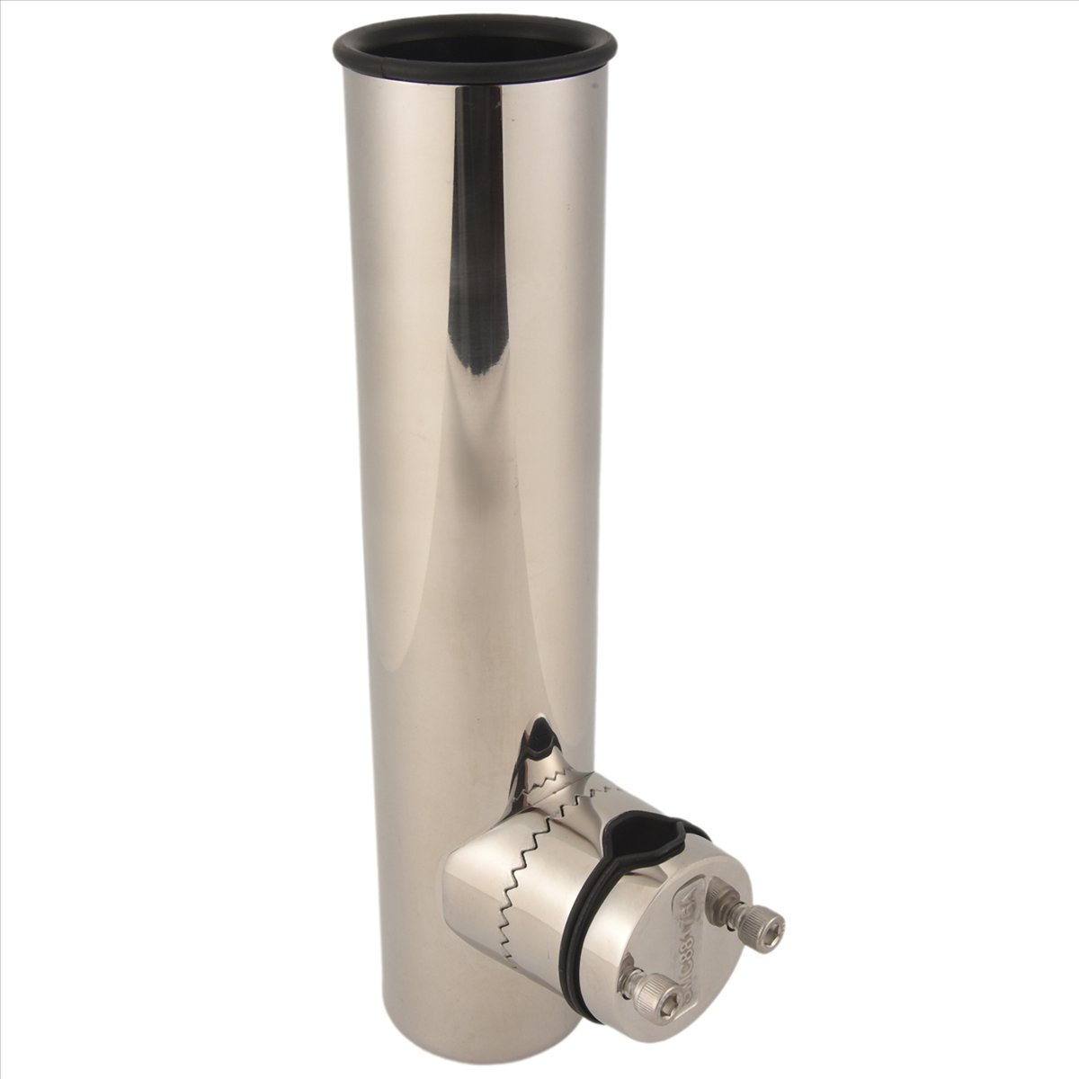 [MEGAL SALE]Stainless Steel Ma - огляд і ціна Fishing Rod Boat