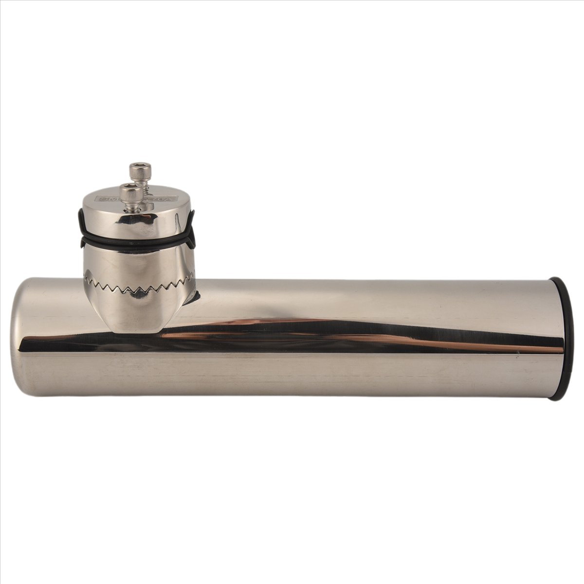 [MEGAL SALE]Stainless Steel Ma - огляд і ціна Fishing Rod Boat