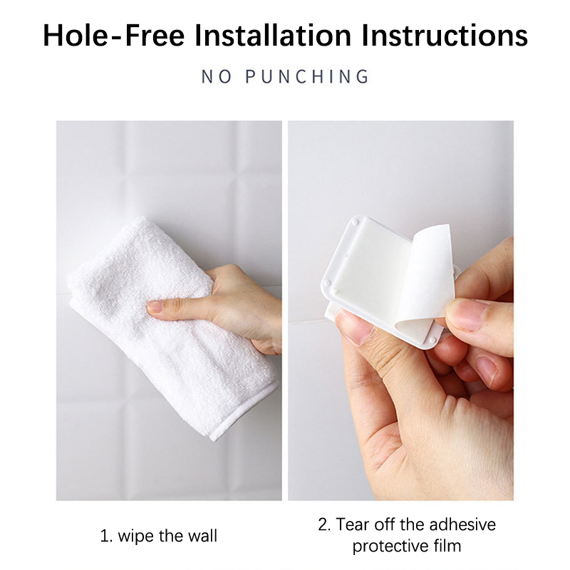 1pair Wall Mounted Fishing Rod - огляд і ціна Fishing Rod Repair Kit
