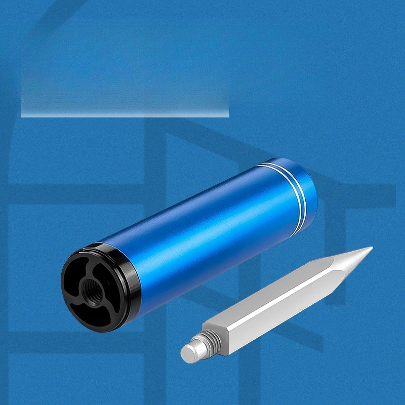 Fishing Rod Ground Insert Hold - огляд і ціна Fishing Rod Surf