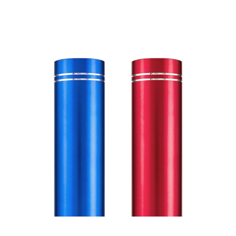 Fishing Rod Ground Insert Hold - огляд і ціна Fishing Rod Surf