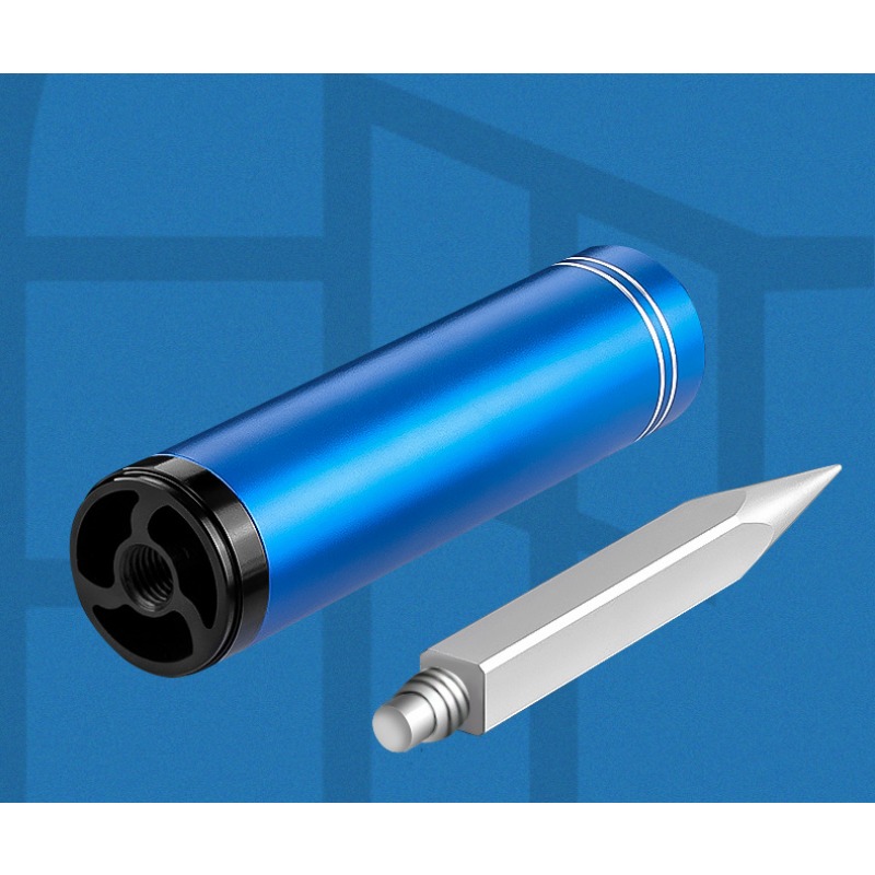 Fishing Rod Ground Insert Hold - огляд і ціна Fishing Rod Surf