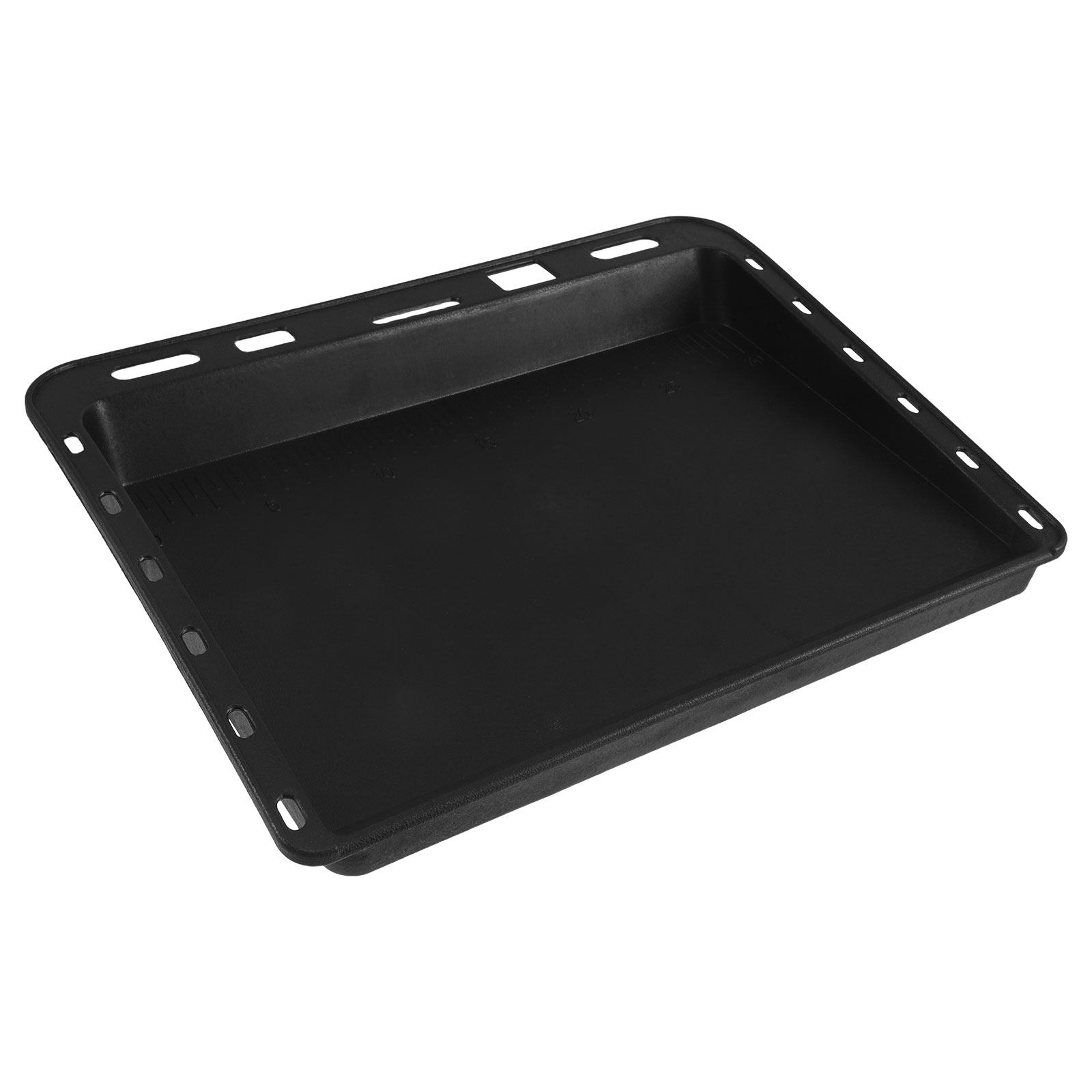 Fishing Platform Cutting Board - огляд і ціна Fishing Rod Boat