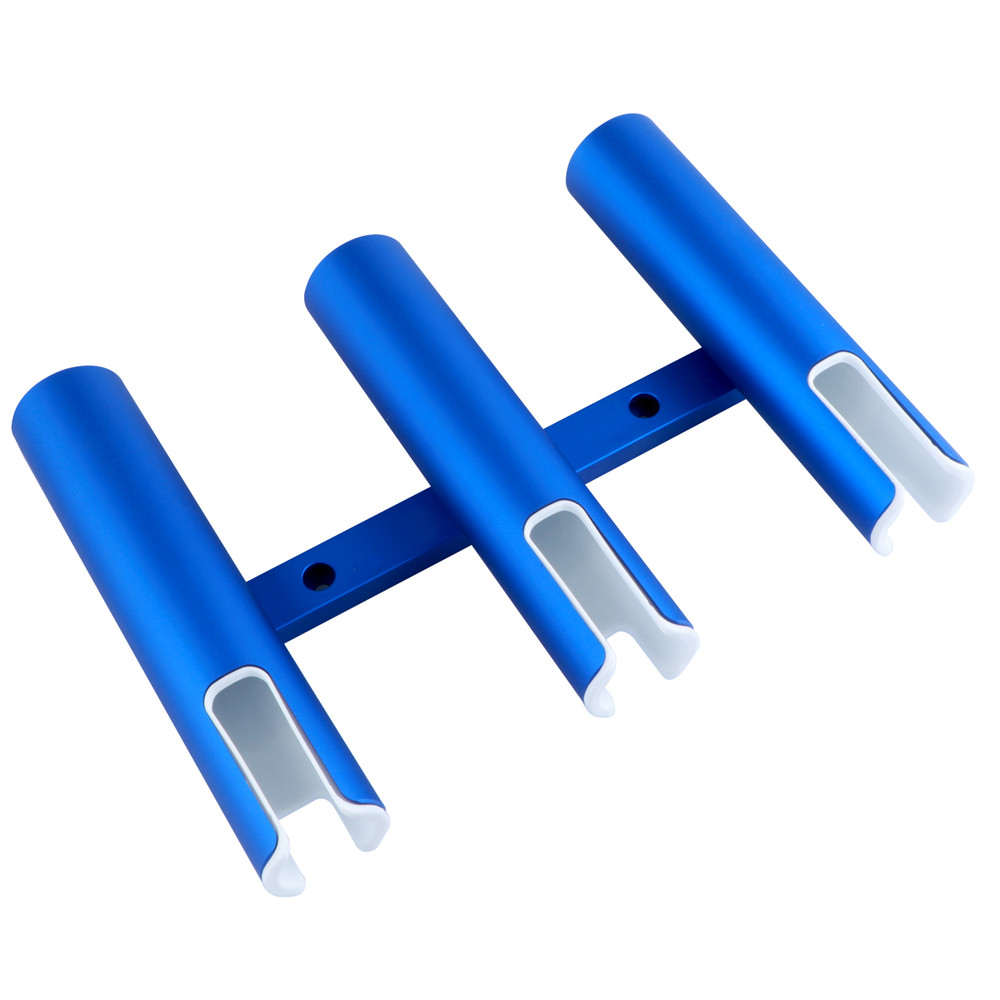 Aluminium Alloy Fishing Rod Ho - огляд і ціна Fishing Rod Rack