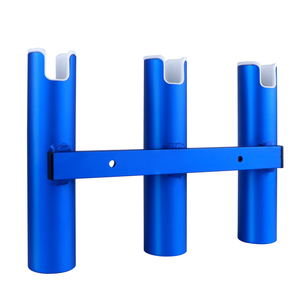 Aluminium Alloy Fishing Rod Ho - огляд і ціна Fishing Rod Rack