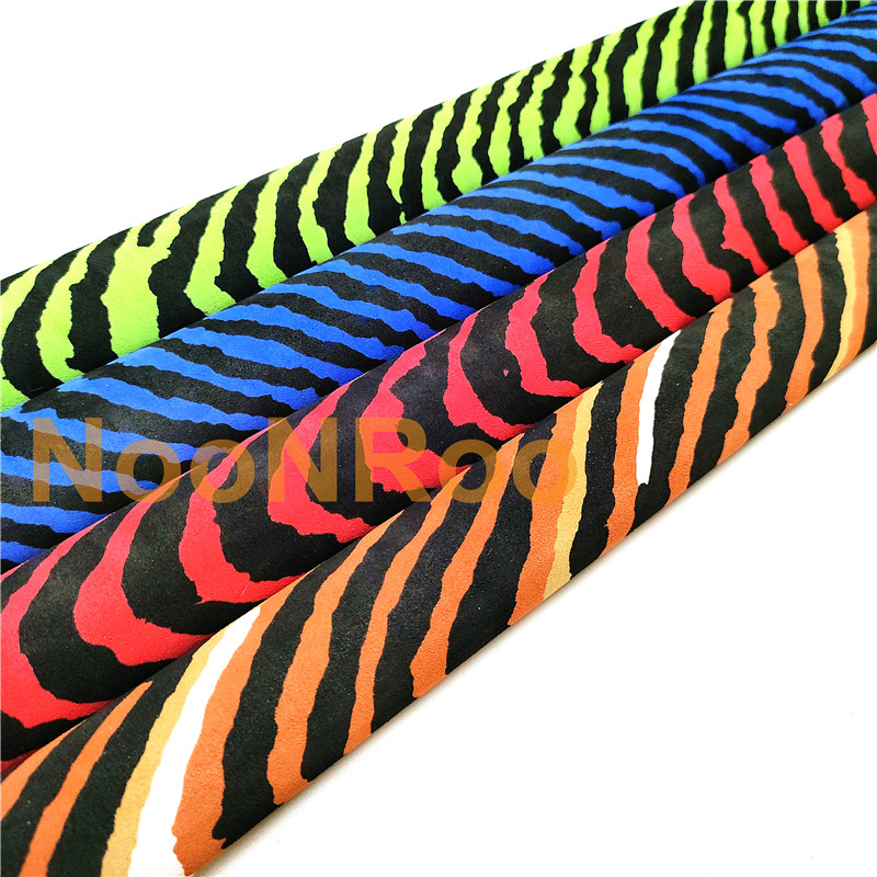 Camo EVA Foam For Fishing Rod  - огляд і ціна Fishing Rod Repair Kit