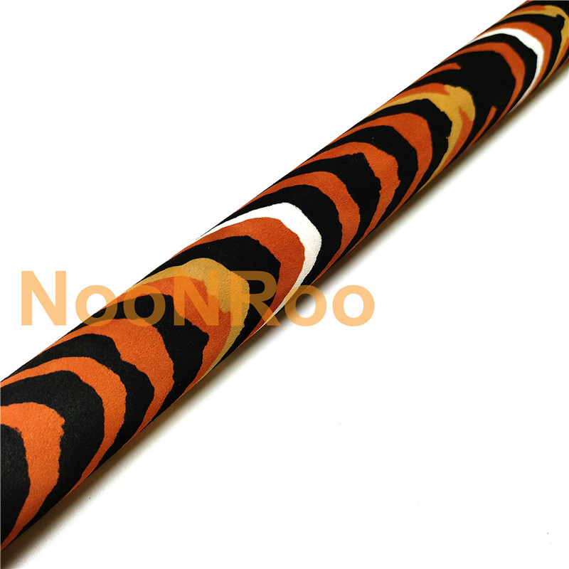 Camo EVA Foam For Fishing Rod  - огляд і ціна Fishing Rod Repair Kit