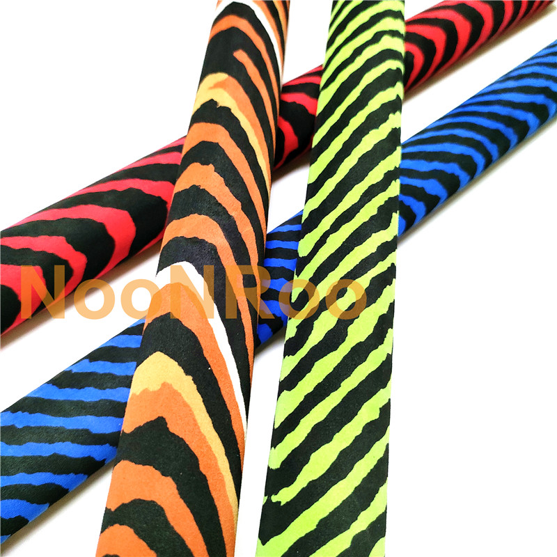 Camo EVA Foam For Fishing Rod  - огляд і ціна Fishing Rod Repair Kit
