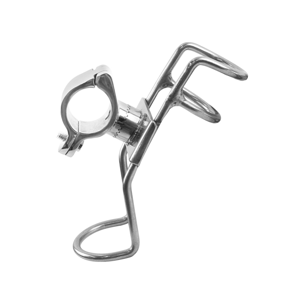 Boat Fishing Rod Holder Clamp- - огляд і ціна Fishing Rod Boat