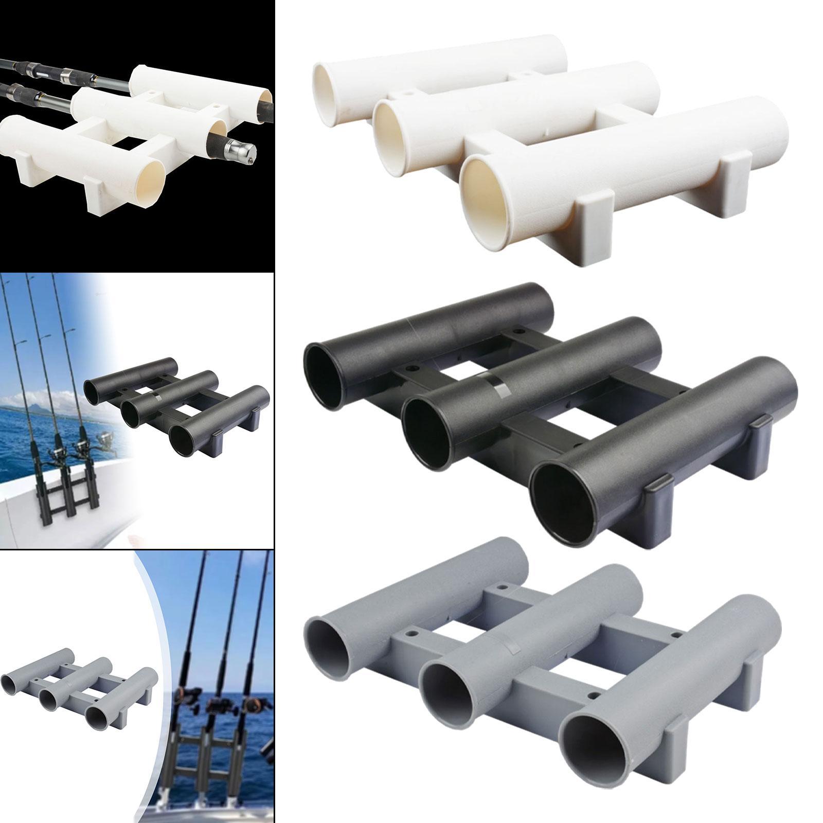 Fishing Rod Holder Vertical wi - огляд і ціна Fishing Rod Boat