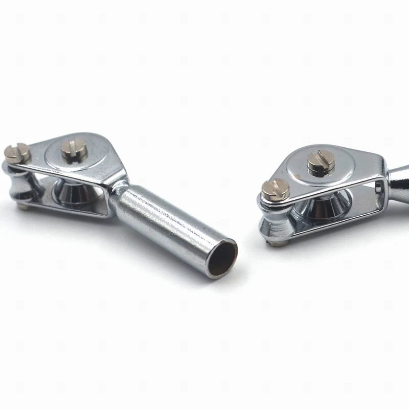 Topranc Fishing Roller Guide R - огляд і ціна Fishing Rod Tip Replacement