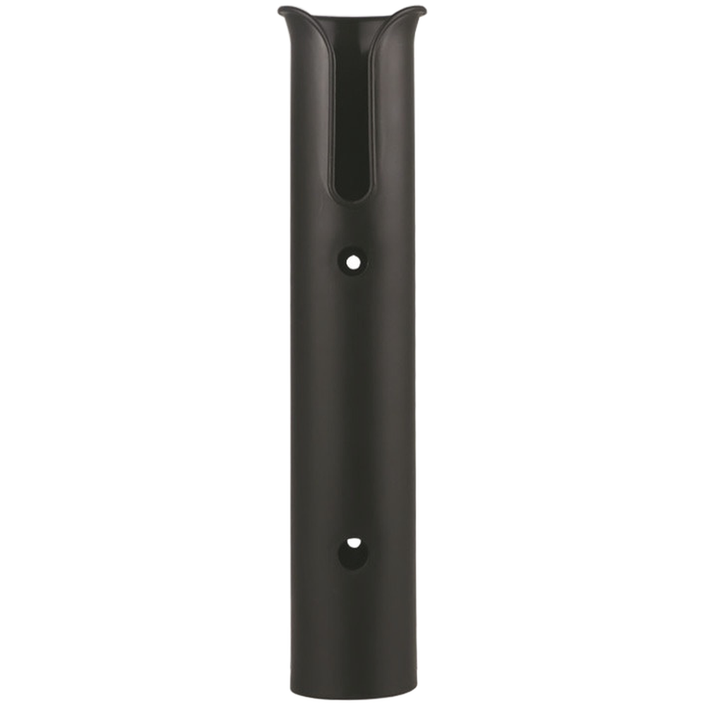 Nylon Plastic Fishing Rod Hold - огляд і ціна Fishing Rod Boat