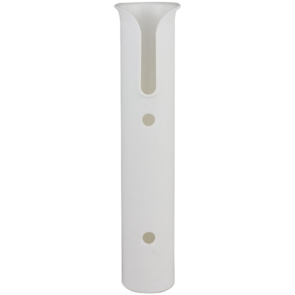 Nylon Plastic Fishing Rod Hold - огляд і ціна Fishing Rod Boat