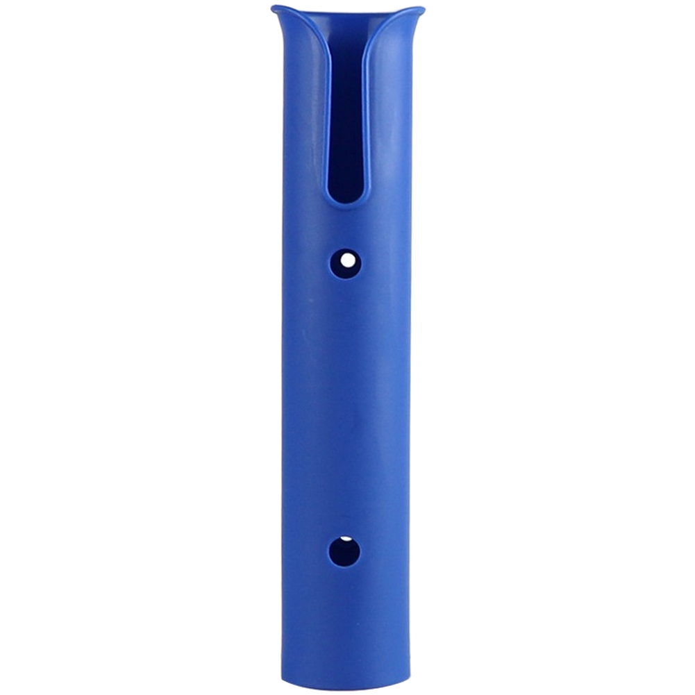 Nylon Plastic Fishing Rod Hold - огляд і ціна Fishing Rod Boat