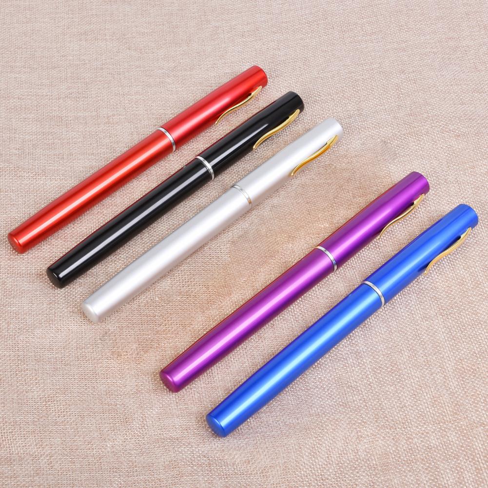 Pen Fishing Rod Mini Telescopi - огляд і ціна Penn Reel Fierce